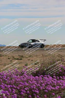 media/Jan-08-2023-SCCA SD (Sun) [[8f6a5b9391]]/Advanced Group/Session 2 (Short Straight)/